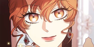 ����λ䤬�ʤˤʤ�ޤ��� ��84�áڥե륫�顼��