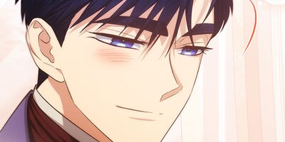 ����λ䤬�ʤˤʤ�ޤ��� ��86�áڥե륫�顼��