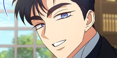 ����λ䤬�ʤˤʤ�ޤ��� ��87�áڥե륫�顼��