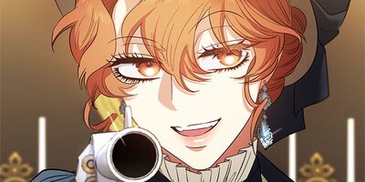 ����λ䤬�ʤˤʤ�ޤ��� ��88�áڥե륫�顼��