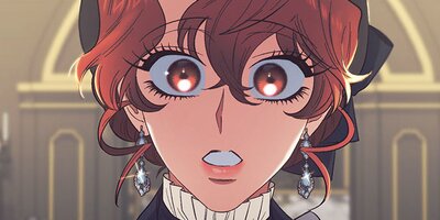 ����λ䤬�ʤˤʤ�ޤ��� ��89�áڥե륫�顼��