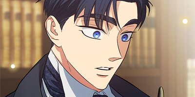 ����λ䤬�ʤˤʤ�ޤ��� ��90�áڥե륫�顼��