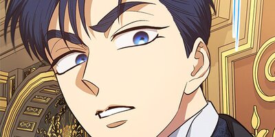 ����λ䤬�ʤˤʤ�ޤ��� ��91�áڥե륫�顼��