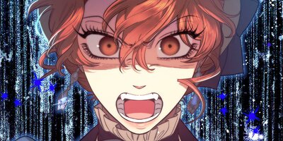 ����λ䤬�ʤˤʤ�ޤ��� ��92�áڥե륫�顼��