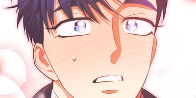 ����λ䤬�ʤˤʤ�ޤ��� ��93�áڥե륫�顼��