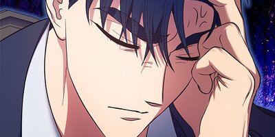 ����λ䤬�ʤˤʤ�ޤ��� ��95�áڥե륫�顼��