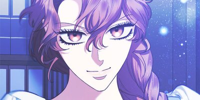 ����λ䤬�ʤˤʤ�ޤ��� ��97�áڥե륫�顼��