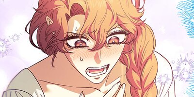 ����λ䤬�ʤˤʤ�ޤ��� ��98�áڥե륫�顼��