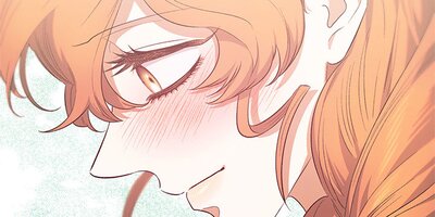 ����λ䤬�ʤˤʤ�ޤ��� ��99�áڥե륫�顼��