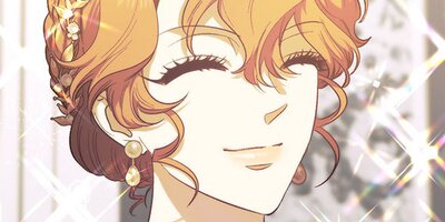 ����λ䤬�ʤˤʤ�ޤ��� ��100�áڥե륫�顼��