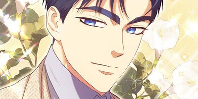 ����λ䤬�ʤˤʤ�ޤ��� ��101�áڥե륫�顼��