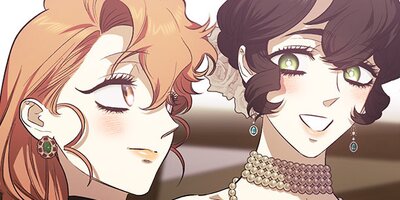 ����λ䤬�ʤˤʤ�ޤ��� ��102�áڥե륫�顼��