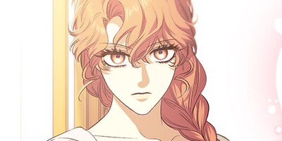 ����λ䤬�ʤˤʤ�ޤ��� ��103�áڥե륫�顼��