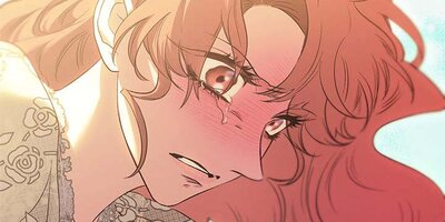 ����λ䤬�ʤˤʤ�ޤ��� ��104�áڥե륫�顼��