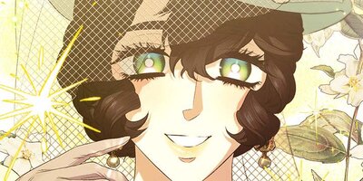 ����λ䤬�ʤˤʤ�ޤ��� ��105�áڥե륫�顼��