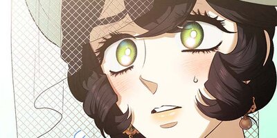 ����λ䤬�ʤˤʤ�ޤ��� ��106�áڥե륫�顼��