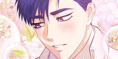 ����λ䤬�ʤˤʤ�ޤ��� ��107�áڥե륫�顼��