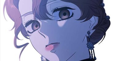 ����λ䤬�ʤˤʤ�ޤ��� ��110�áڥե륫�顼��