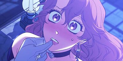 ����λ䤬�ʤˤʤ�ޤ��� ��111�áڥե륫�顼��