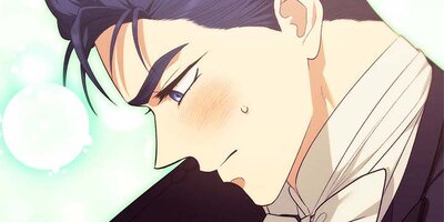 ����λ䤬�ʤˤʤ�ޤ��� ��112�áڥե륫�顼��