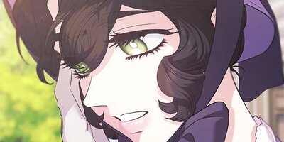 ����λ䤬�ʤˤʤ�ޤ��� ��113�áڥե륫�顼��