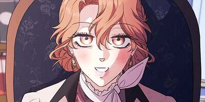 ����λ䤬�ʤˤʤ�ޤ��� ��114�áڥե륫�顼��