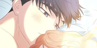 ����λ䤬�ʤˤʤ�ޤ��� ��115�áڥե륫�顼��