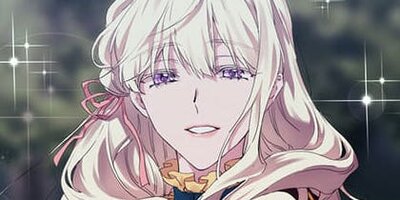 ����������������� ��21�áڥե륫�顼��