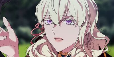 ����������������� ��22�áڥե륫�顼��