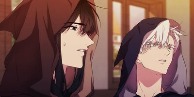 ����������������� ��23�áڥե륫�顼��