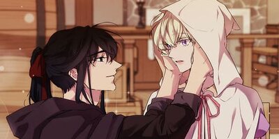 ����������������� ��24�áڥե륫�顼��