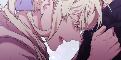 ����������������� ��25�áڥե륫�顼��