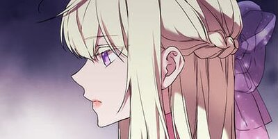 ����������������� ��27�áڥե륫�顼��