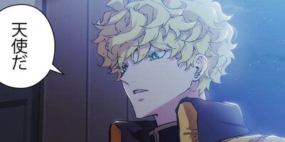 ����������������� ��28�áڥե륫�顼��