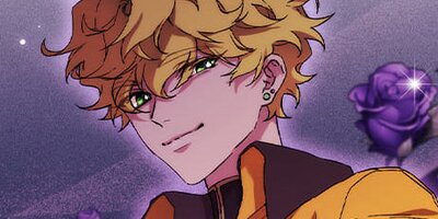 ����������������� ��29�áڥե륫�顼��