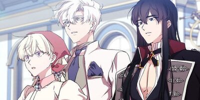 ����������������� ��30�áڥե륫�顼��