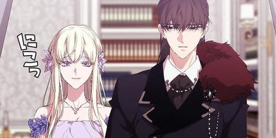 ����������������� ��31�áڥե륫�顼��