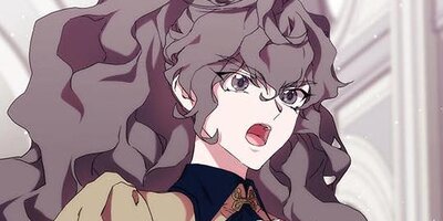 ����������������� ��32�áڥե륫�顼��