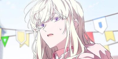 ����������������� ��33�áڥե륫�顼��