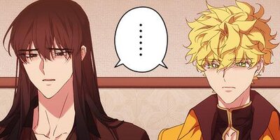 ����������������� ��34�áڥե륫�顼��