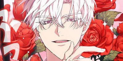 ����������������� ��35�áڥե륫�顼��