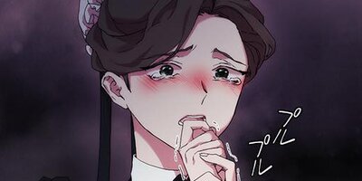 ����������������� ��36�áڥե륫�顼��