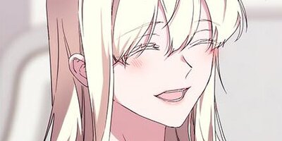 ����������������� ��37�áڥե륫�顼��