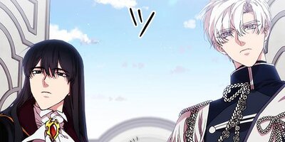 ����������������� ��38�áڥե륫�顼��