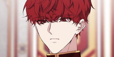 ����������������� ��39�áڥե륫�顼��