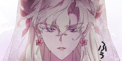 ����������������� ��40�áڥե륫�顼��