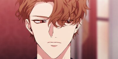 ����������������� ��41�áڥե륫�顼��