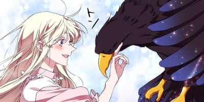 ����������������� ��42�áڥե륫�顼��