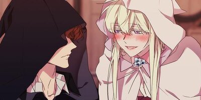 ����������������� ��43�áڥե륫�顼��