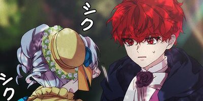 ����������������� ��44�áڥե륫�顼��